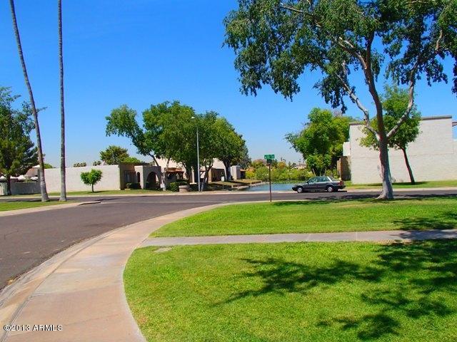 7808 E Lewis Ave., Scottsdale, AZ 85257