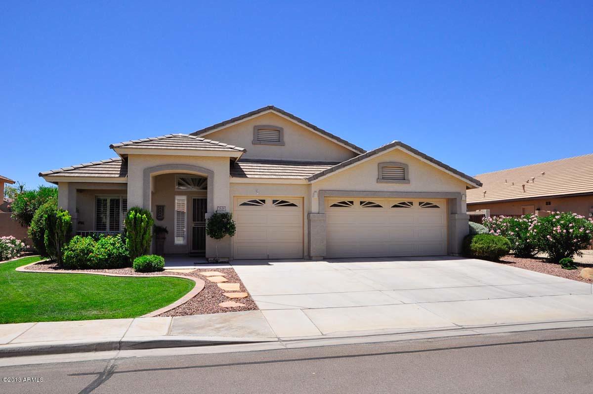 7639 W Robin Ln., Peoria, AZ 85383