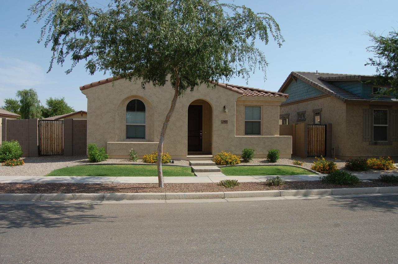 3421 E Betsy Ln., Gilbert, AZ 85296