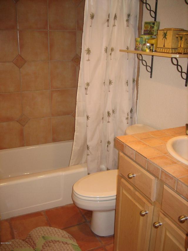 1006 E Osborn Rd. #C, Phoenix, AZ 85014