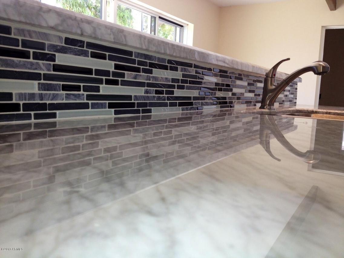 8333 E Cambridge Ave., Scottsdale, AZ 85257