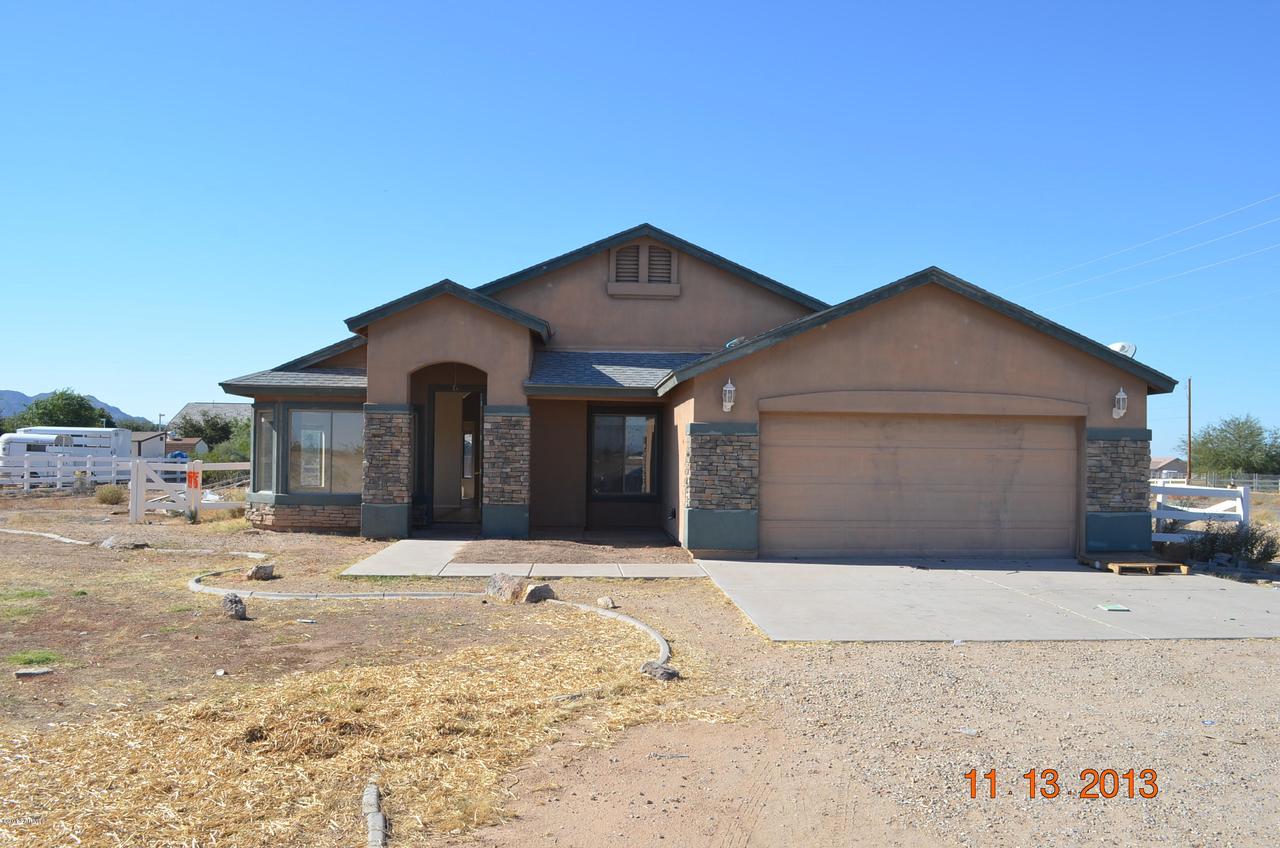 26006 S 207th Pl., Queen Creek, AZ 85142