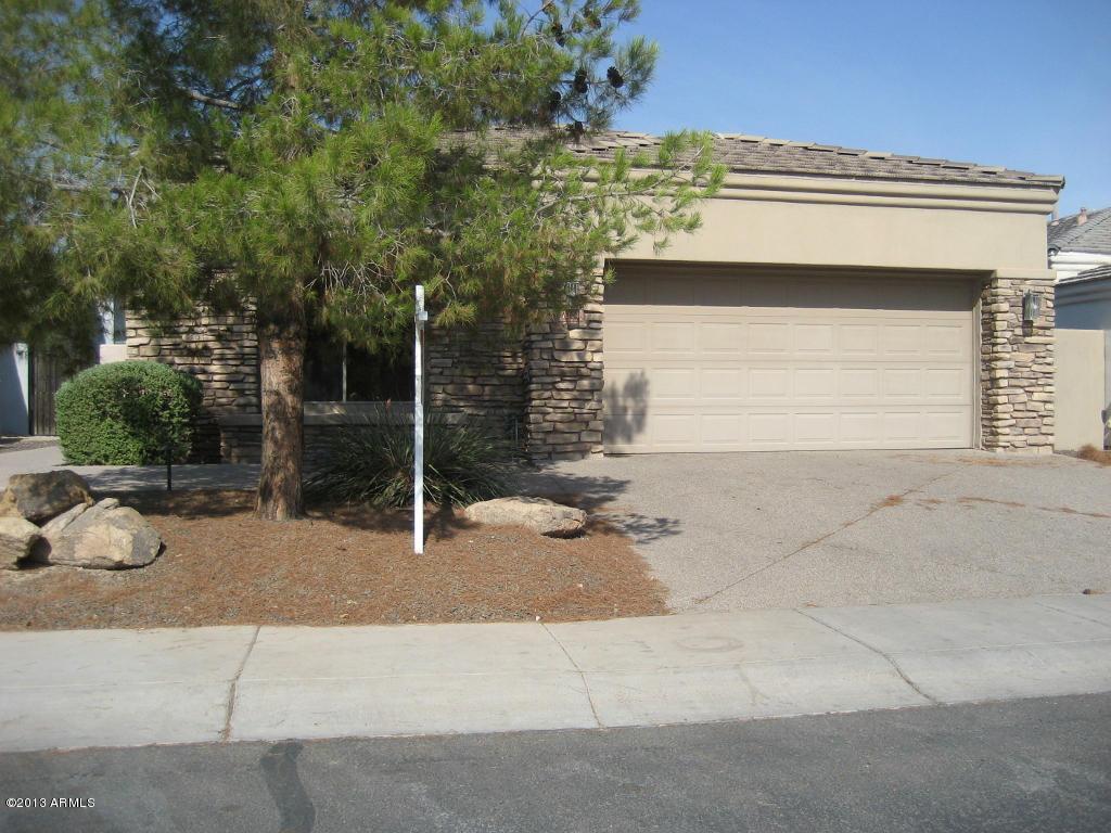 7024 S 38th Pl., Phoenix, AZ 85042