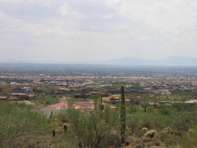 N 82nd Pl., Mesa, AZ 85207