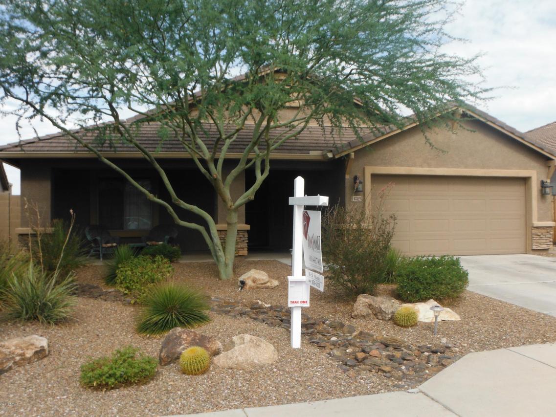 43122 N 44th Dr., Phoenix, AZ 85087