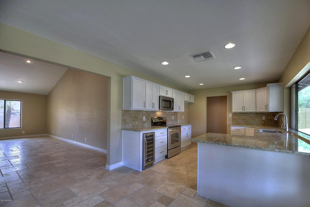 9302 E Cortez St., Scottsdale, AZ 85260