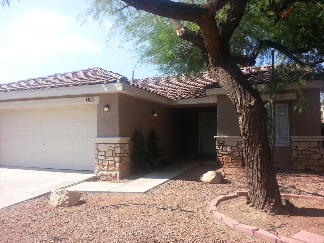 9962 W Mackenzie Dr., Phoenix, AZ 85037