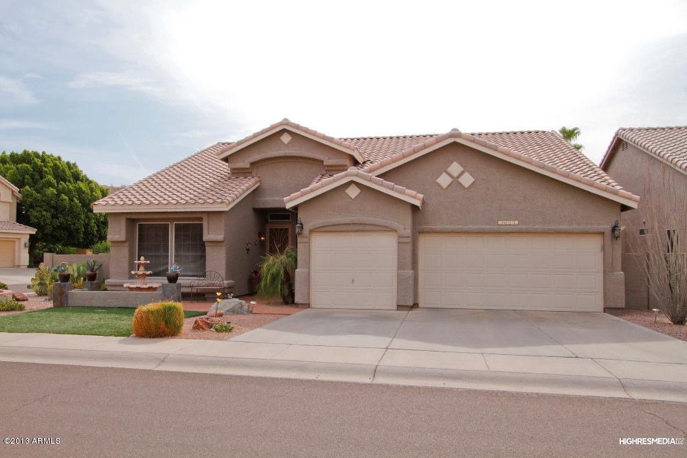 14801 S 8th St., Phoenix, AZ 85048