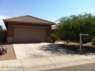 46053 W Windmill Dr., Maricopa, AZ 85239