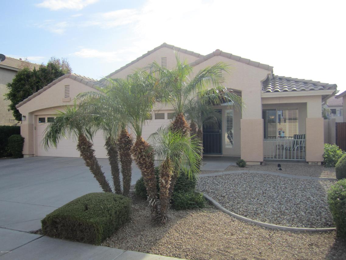 20962 N 80th Dr., Peoria, AZ 85382