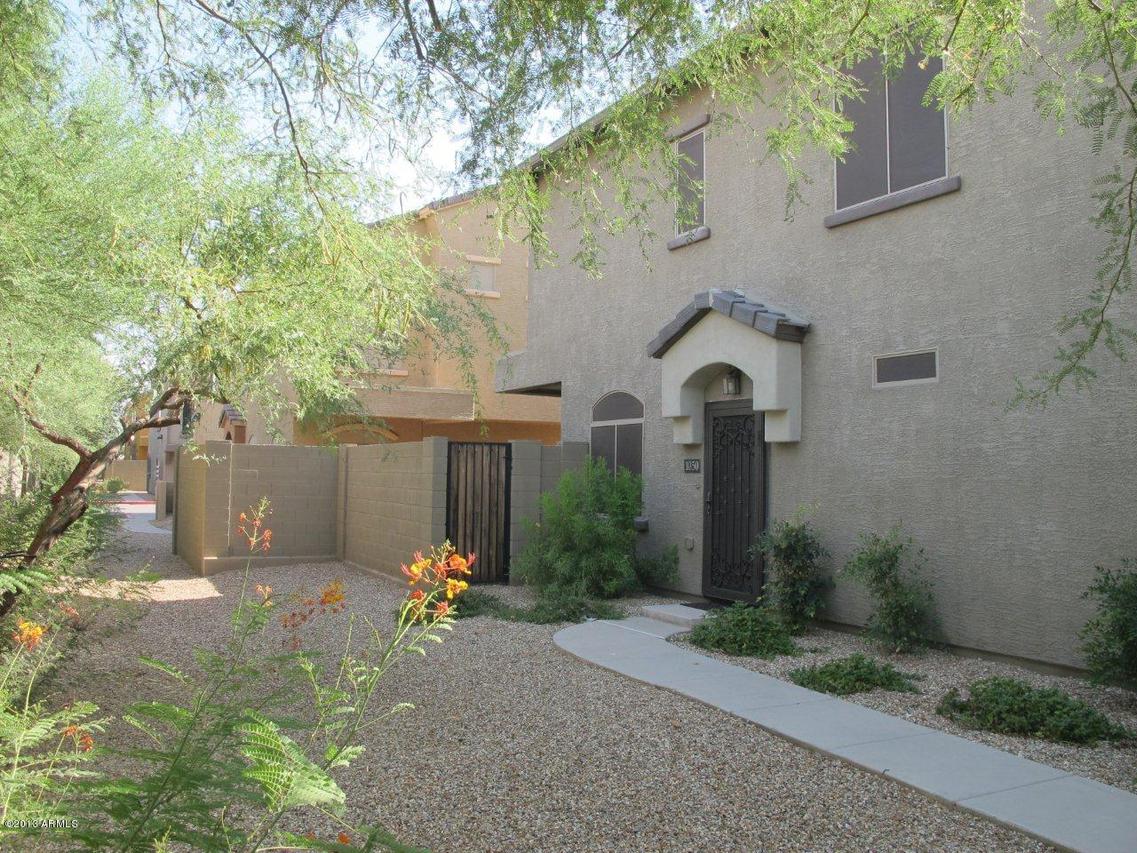 2150 W Alameda Rd. #1050, Phoenix, AZ 85085