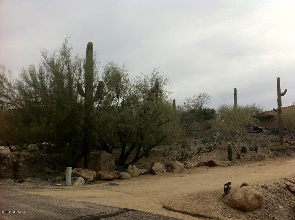 38033 N Miramonte Dr., Cave Creek, AZ 85331