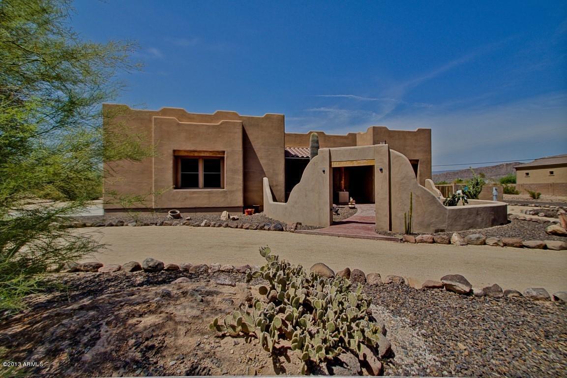 40914 N 3rd Ave., Phoenix, AZ 85086