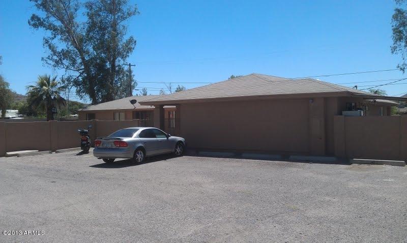 15226 N 28th St., Phoenix, AZ 85032
