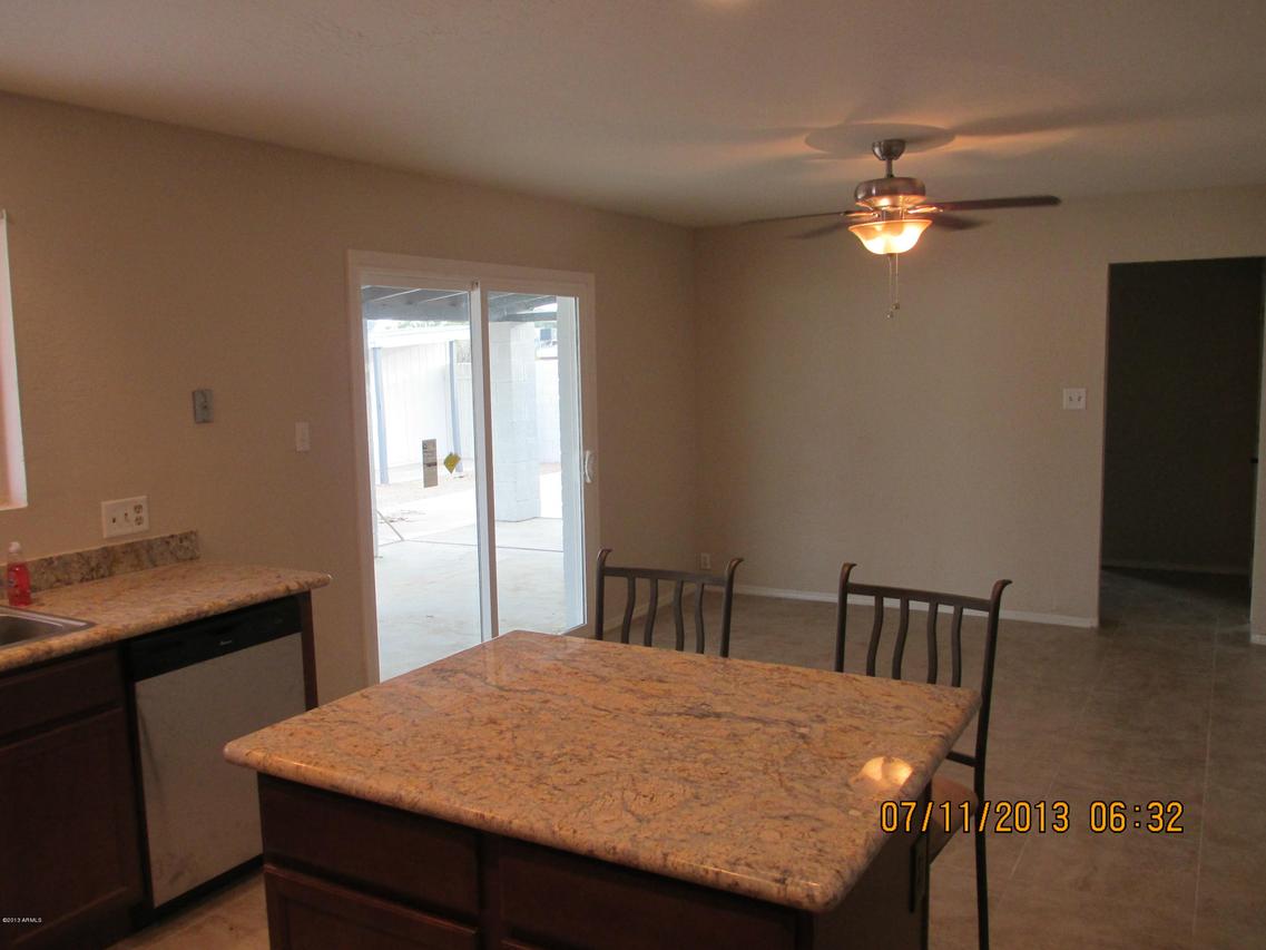 2201 W Morningside Dr., Phoenix, AZ 85023