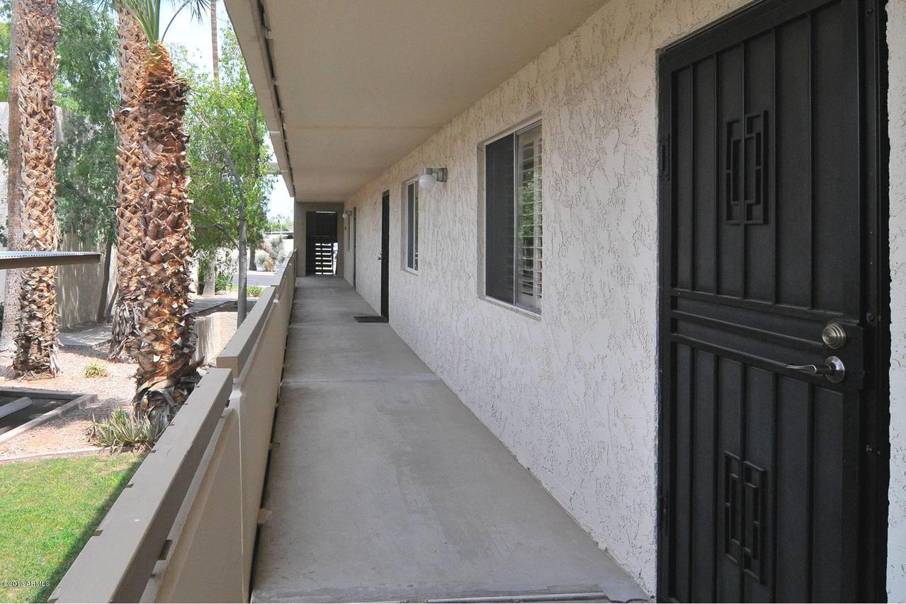7625 E Camelback Rd. #209A, Scottsdale, AZ 85251
