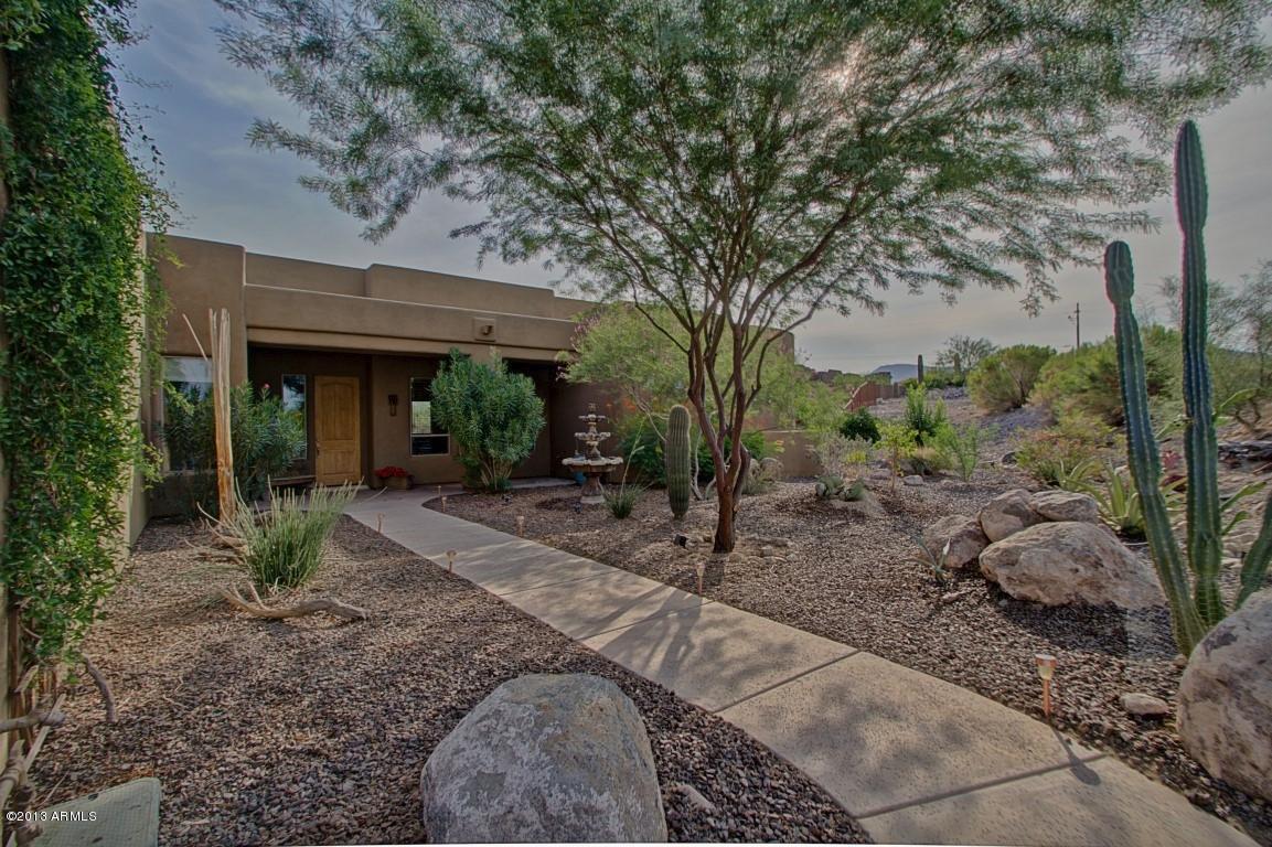 44710 N 18th St., New River, AZ 85087