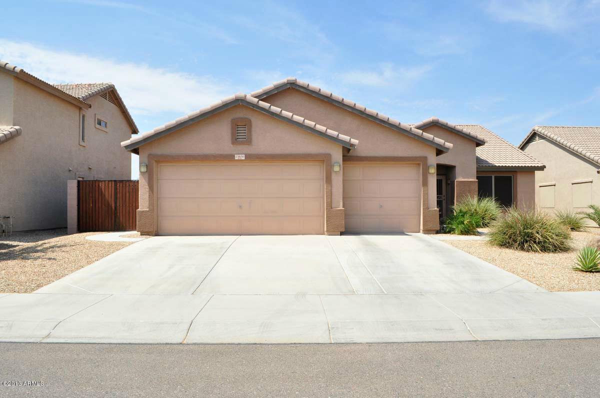 15650 W Supai Dr., Goodyear, AZ 85338