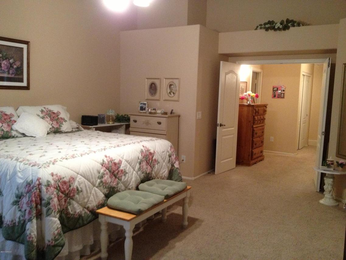 29604 N Balmoral Pl., San Tan Valley, AZ 85143