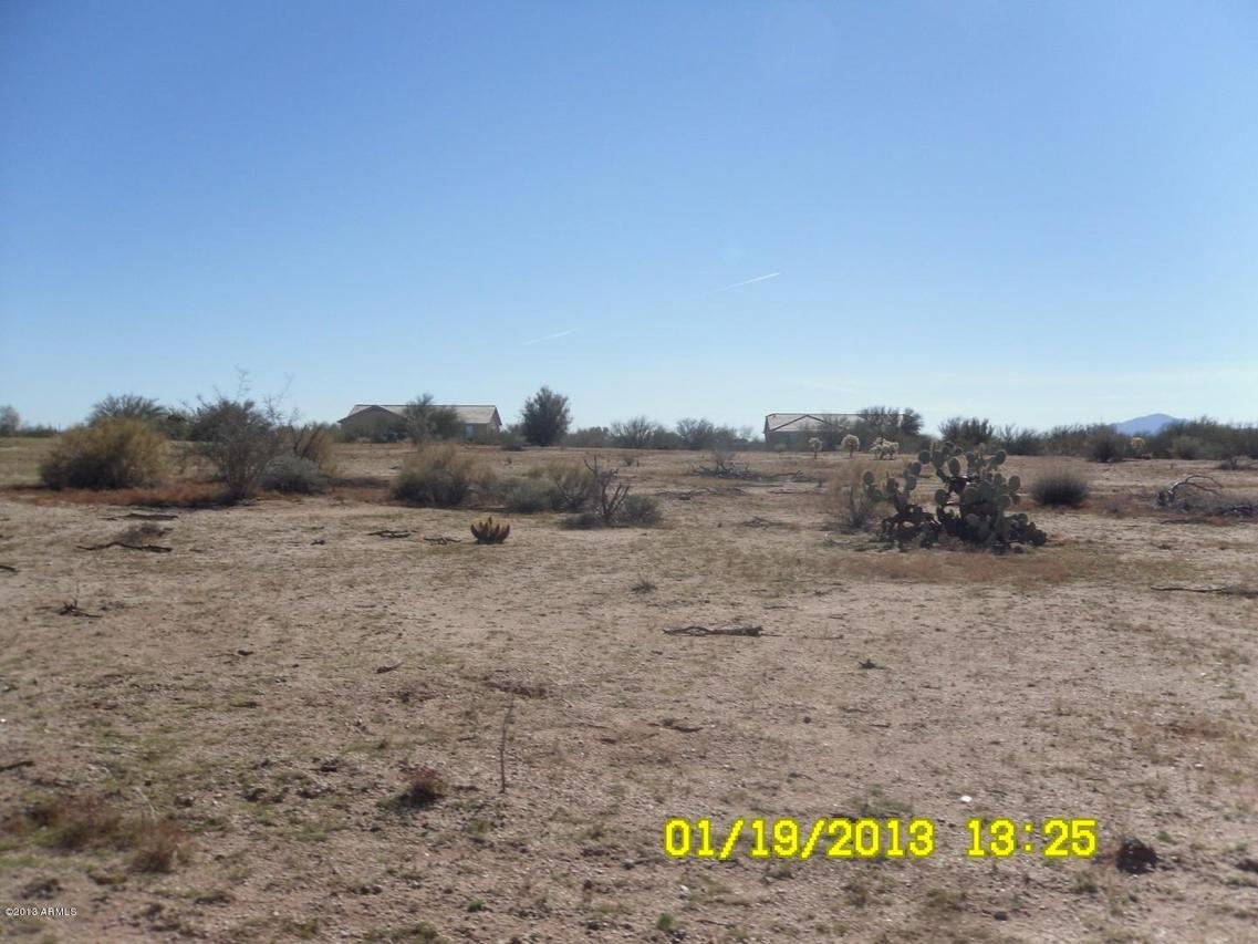 E Karens Way #1, Florence, AZ 85132