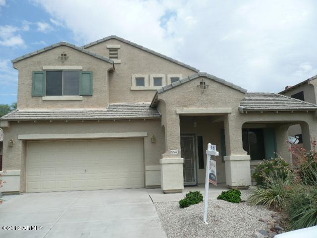 42502 W Venture Rd., Maricopa, AZ 85138