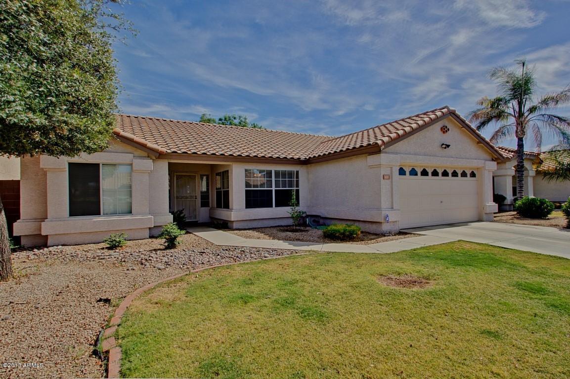 808 E Rose Marie Ln., Phoenix, AZ 85022