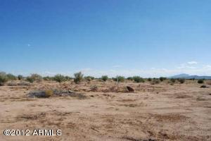 E Karens Way #2, Florence, AZ 85132