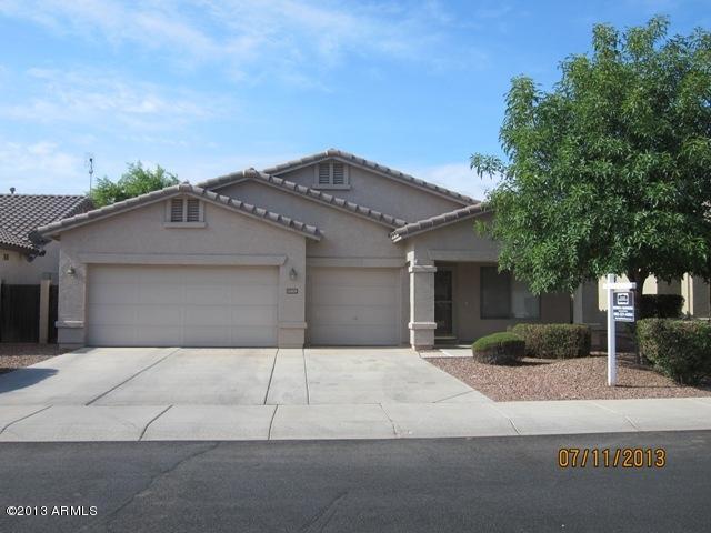 12809 W Clarendon Ave., Avondale, AZ 85392