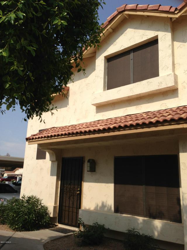 2941 N Oregon St. #2, Chandler, AZ 85225