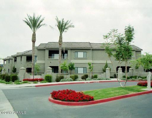 15225 N 100th St. #1192, Scottsdale, AZ 85260