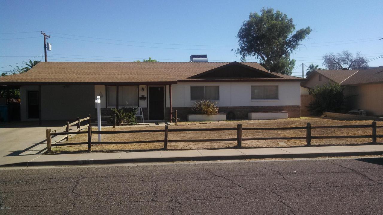 3516 W Colter St., Phoenix, AZ 85019
