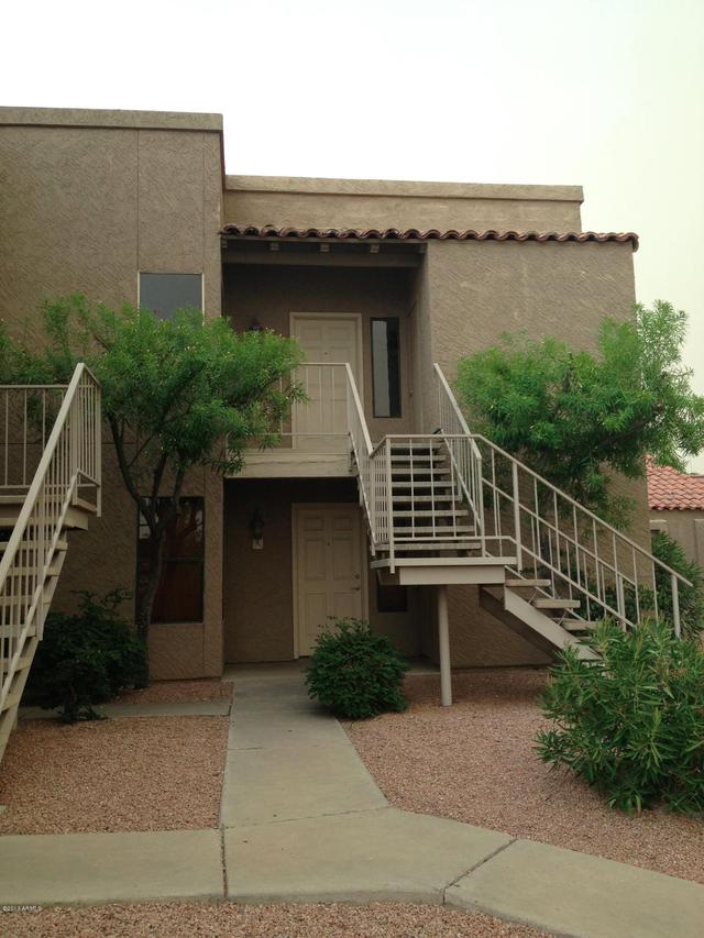 8787 E Mountain View Rd. #2065, Scottsdale, AZ 85258