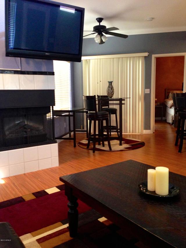 7101 W Beardsley Rd. #912, Glendale, AZ 85308