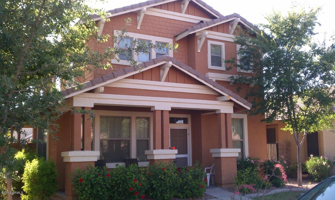 2888 S Anderson Ln., Gilbert, AZ 85295