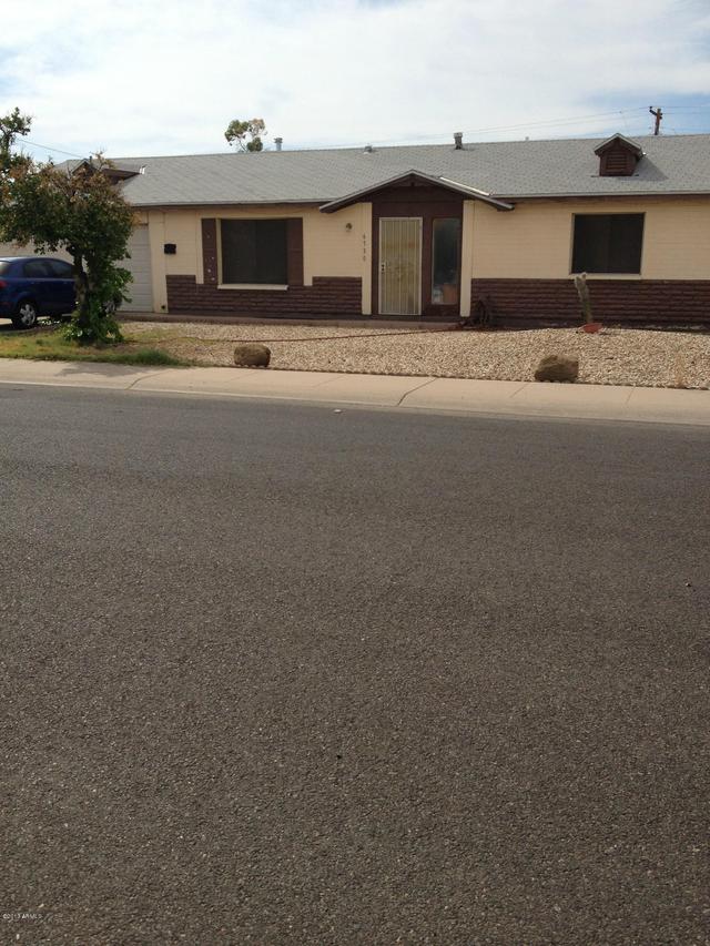6530 W Glenrosa Ave., Phoenix, AZ 85033