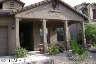 2515 W Brookhart Way, Phoenix, AZ 85085