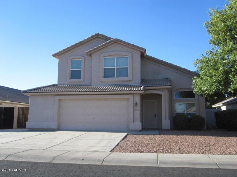 12926 W Cheery Lynn Rd., Avondale, AZ 85392