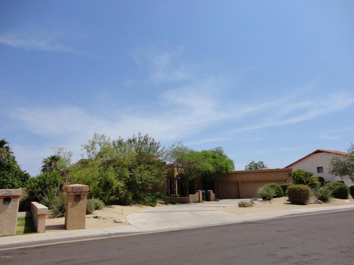 3216 E Elmwood St., Mesa, AZ 85213