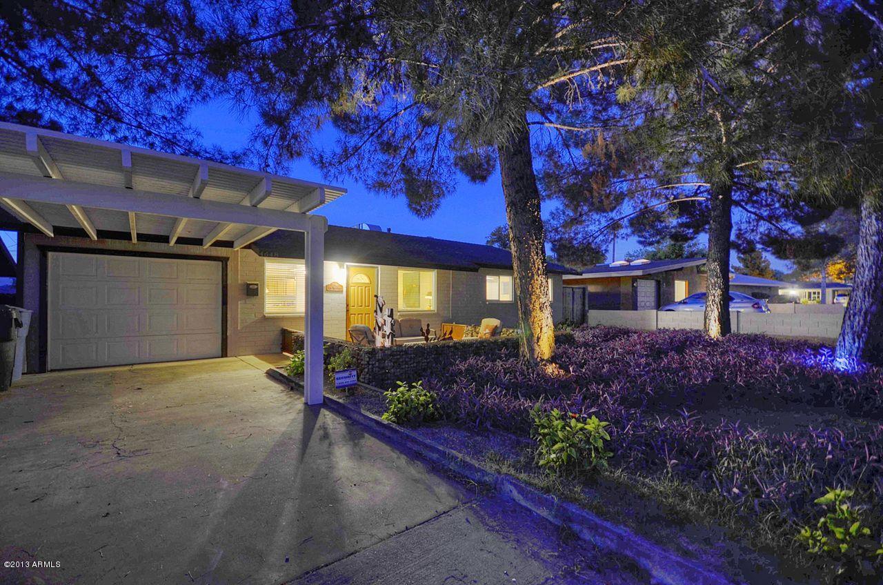 4648 E Hubbell St., Phoenix, AZ 85008