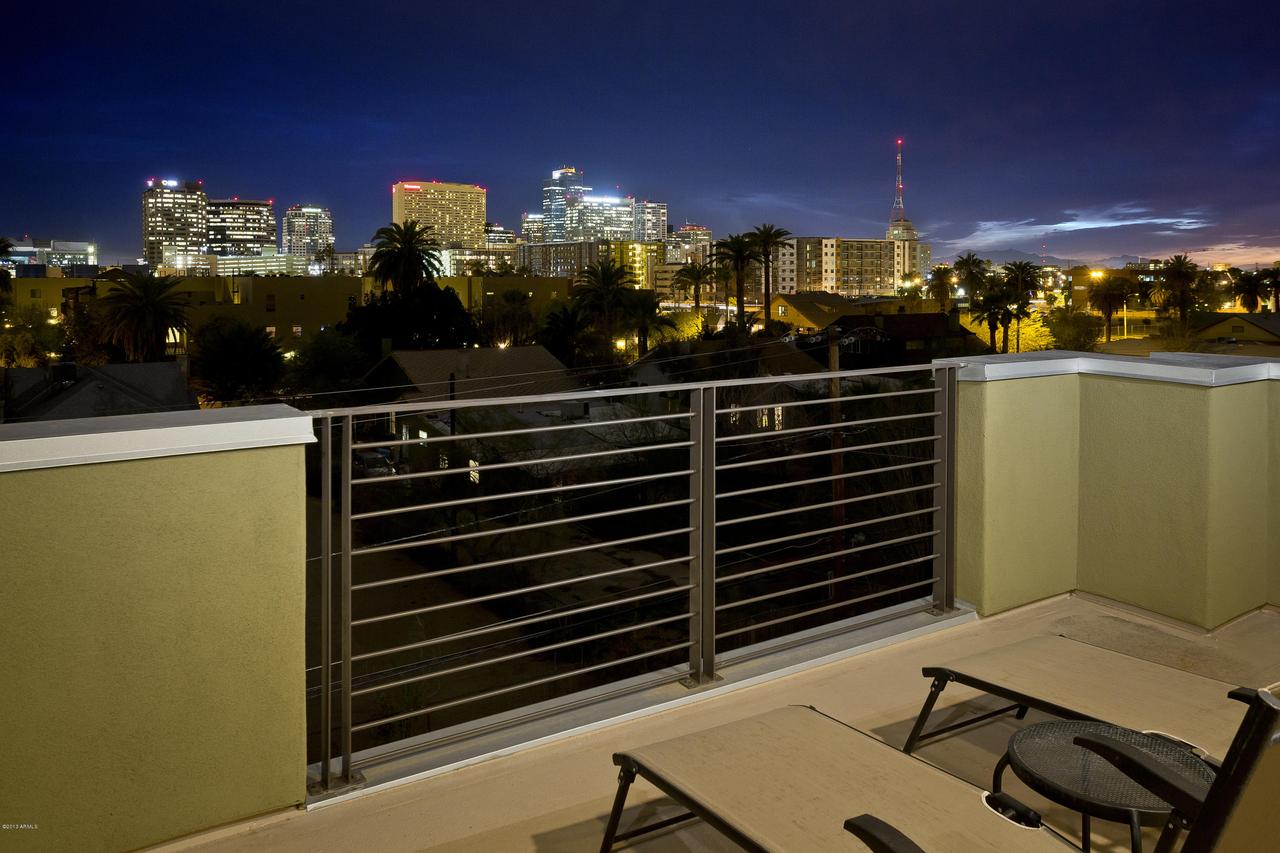 517 E Ames Pl., Phoenix, AZ 85004