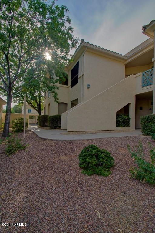 9550 E Thunderbird Rd. #260, Scottsdale, AZ 85260
