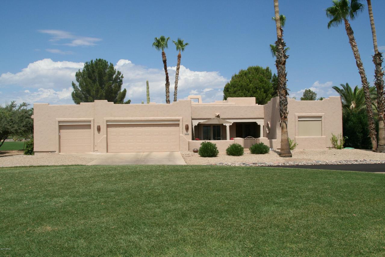 25224 N Abajo Dr., Rio Verde, AZ 85263