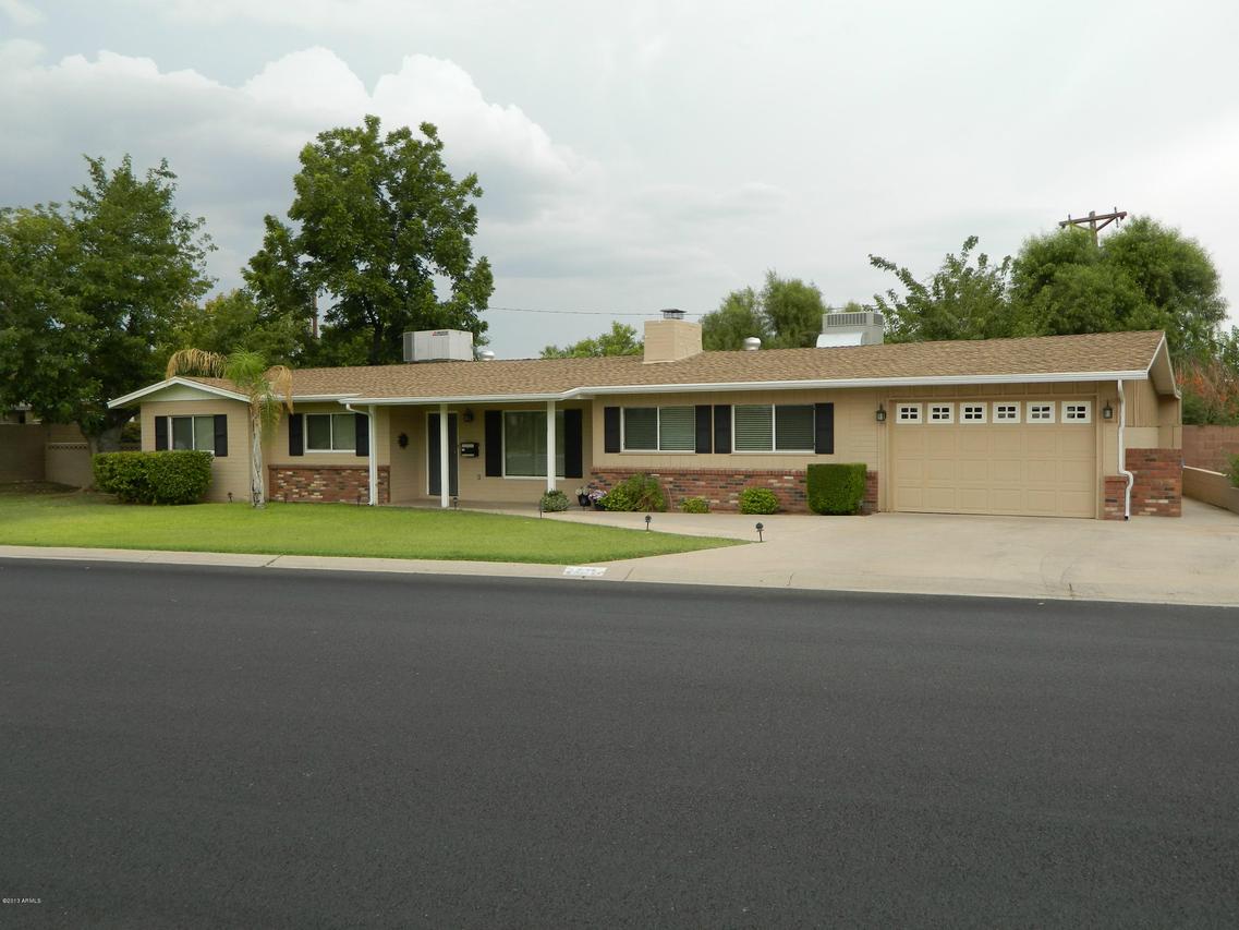 3235 E Glenrosa Ave., Phoenix, AZ 85018