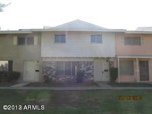 4338 W Maryland Ave., Glendale, AZ 85301