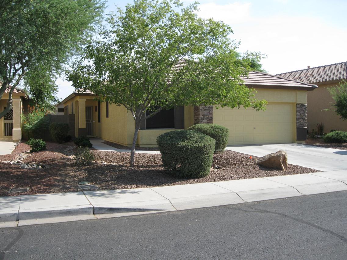 12514 W Cercado Ln., Litchfield Park, AZ 85340