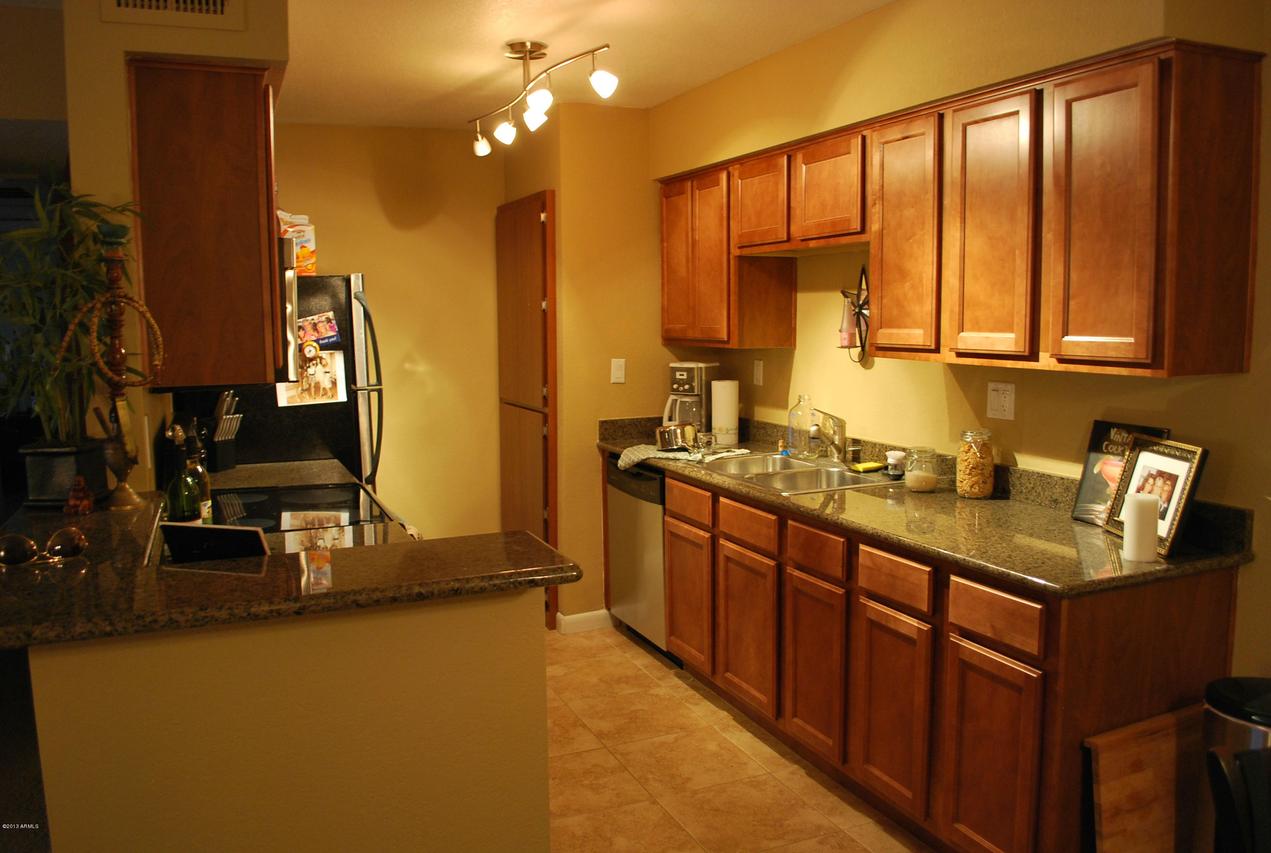 5995 N 78th St. #2044, Scottsdale, AZ 85250