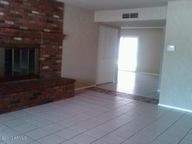 4401 N 77th Ave., Phoenix, AZ 85033