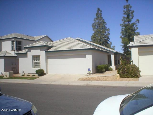 530 W Marconi Ave., Phoenix, AZ 85023