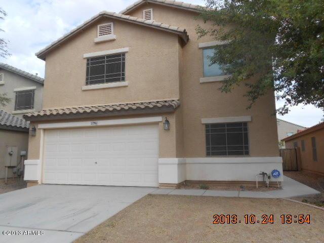 37935 N Luke Ln., San Tan Valley, AZ 85140