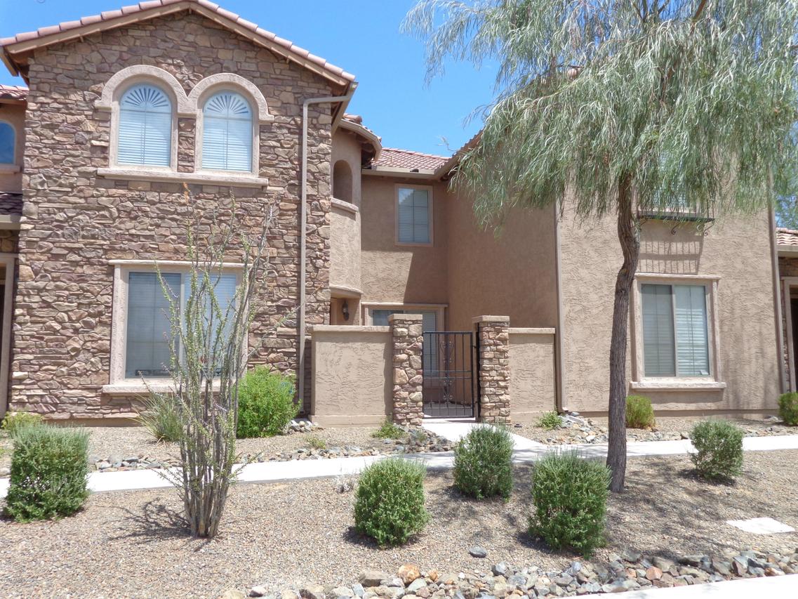 28821 N 21st Ave., Phoenix, AZ 85085